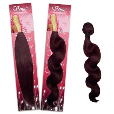 Extensión Remy Venus Hair 24 Pulgadas