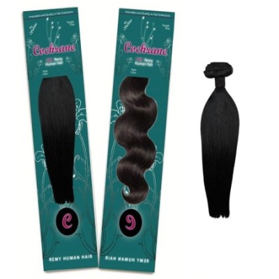 Extensión Remy Cochrane 18 Pulgadas