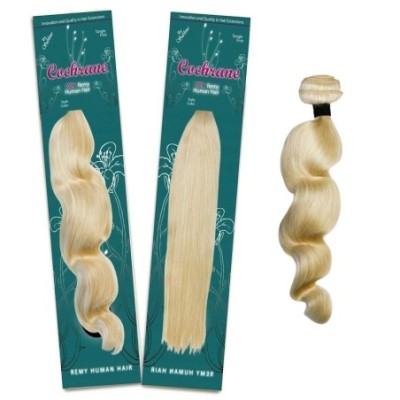 Extensión Remy Cochrane 20 Pulgadas