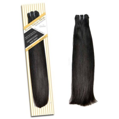 Extensión Virgin Angel 22 Pulgadas