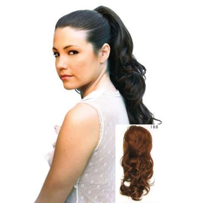 Extensión Gorgeous String 188