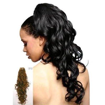 Extensión Chica String 212