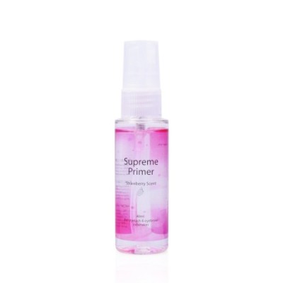 Primer Spray AIDS Bond Supreme (40ml)