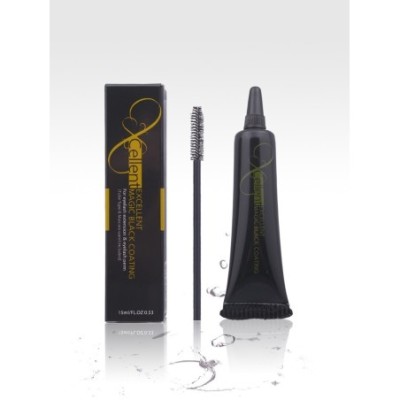 Sellador Magic Black Coating para Pestañas