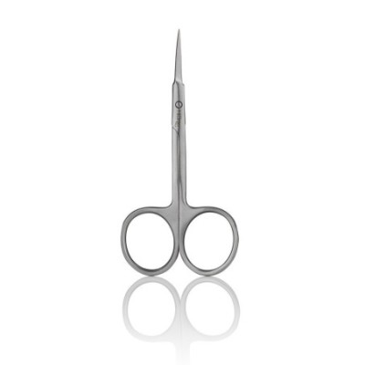 Tijera de Precisión Beauty Scissor BS-503A
