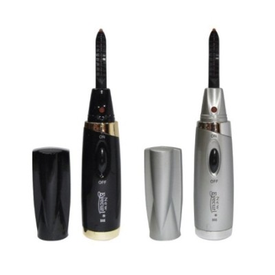 Rizador de Pestañas Profesional