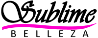 Sublime Belleza