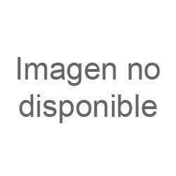 Full Women Makeup Products Set Eye Shadow Gift Vanity Makeup Kit Box Full Set All In One Vegan Makeup Sets Cosmetics Box